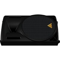 Концертная акустика Behringer EUROLIVE B215D - Превью изображения №4 — Интернет-магазин Time-Shop