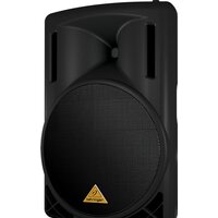 Концертная акустика Behringer EUROLIVE B215D - Превью изображения №3 — Интернет-магазин Time-Shop