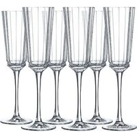 Стаканы, бокалы, рюмки