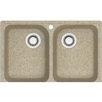 Berge BR-7322 (песочный)