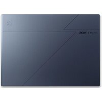Ноутбук Acer Swift Go AI SFG14-75-58NB NX.JNBCD.007 - Превью изображения №6 — Интернет-магазин Time-Shop