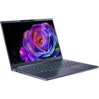 Ноутбук Acer Swift Go AI SFG14-75-58NB NX.JNBCD.007 - Превью изображения №5 — Интернет-магазин Time-Shop