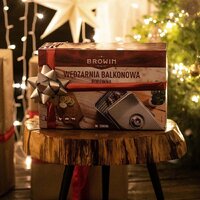 Коптильня Browin 330006 - Превью изображения №18 — Интернет-магазин Time-Shop