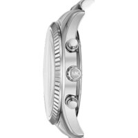 Наручные часы Michael Kors Lexington MK8602 - Превью изображения №2 — Интернет-магазин Time-Shop