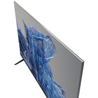 Телевизор KIVI 43U750NB - Превью изображения №7 — Интернет-магазин Time-Shop