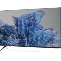 Телевизор KIVI 43U750NB - Превью изображения №2 — Интернет-магазин Time-Shop