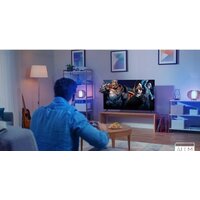 Телевизор KIVI 43U750NB - Превью изображения №12 — Интернет-магазин Time-Shop