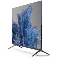 Телевизор KIVI 43U750NB - Превью изображения №4 — Интернет-магазин Time-Shop