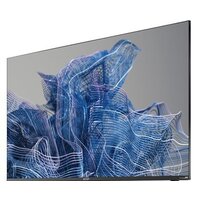 Телевизор KIVI 43U750NB - Превью изображения №3 — Интернет-магазин Time-Shop