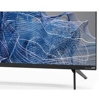 Телевизор KIVI 43U750NB - Превью изображения №5 — Интернет-магазин Time-Shop