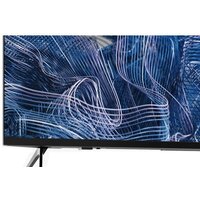 Телевизор KIVI 43U750NB - Превью изображения №8 — Интернет-магазин Time-Shop