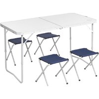 Premier Fishing T-PR-FS-60x120+4-1