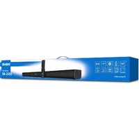 Саундбар SVEN SB-2055 - Превью изображения №11 — Интернет-магазин Time-Shop