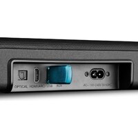 Саундбар SVEN SB-2055 - Превью изображения №7 — Интернет-магазин Time-Shop