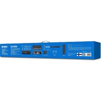 Саундбар SVEN SB-2055 - Превью изображения №12 — Интернет-магазин Time-Shop