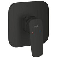 Grohe Cubeo 1017772430