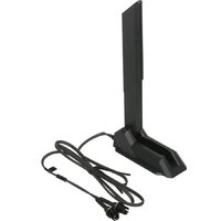 Материнская плата ASUS Prime B850M-A WiFi - Превью изображения №6 — Интернет-магазин Time-Shop