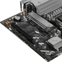 Материнская плата ASUS Prime B850M-A WiFi - Превью изображения №4 — Интернет-магазин Time-Shop