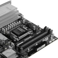 Материнская плата ASUS Prime B850M-A WiFi - Превью изображения №5 — Интернет-магазин Time-Shop