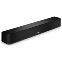 Саундбар Bose Solo Soundbar 2 - Превью изображения №2 — Интернет-магазин Time-Shop