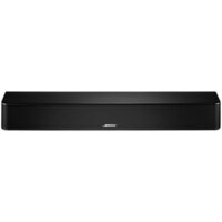 Bose Solo Soundbar 2