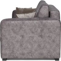 Диван Moon Family Манхэттен 115 80625053 - Превью изображения №3 — Интернет-магазин Time-Shop