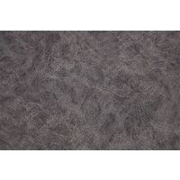 Диван Moon Family Манхэттен 115 80625053 - Превью изображения №5 — Интернет-магазин Time-Shop