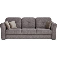 Диван Moon Family Манхэттен 115 80625053 - Превью изображения №2 — Интернет-магазин Time-Shop