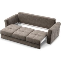 Диван Moon Family Манхэттен 115 80625053 - Превью изображения №11 — Интернет-магазин Time-Shop