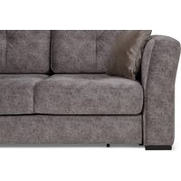 Диван Moon Family Манхэттен 115 80625053 - Превью изображения №9 — Интернет-магазин Time-Shop