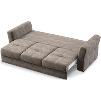 Диван Moon Family Манхэттен 115 80625053 - Превью изображения №12 — Интернет-магазин Time-Shop