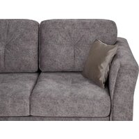 Диван Moon Family Манхэттен 115 80625053 - Превью изображения №10 — Интернет-магазин Time-Shop