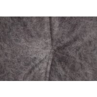 Диван Moon Family Манхэттен 115 80625053 - Превью изображения №6 — Интернет-магазин Time-Shop