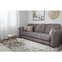 Диван Moon Family Манхэттен 115 80625053 - Превью изображения №13 — Интернет-магазин Time-Shop