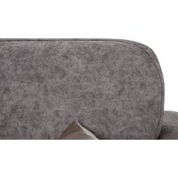 Диван Moon Family Манхэттен 115 80625053 - Превью изображения №7 — Интернет-магазин Time-Shop