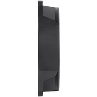 ЖК-панель Thermaltake Pacific TF3 CL-W334-PL00BL-A - Превью изображения №4 — Интернет-магазин Time-Shop