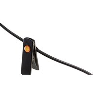 Наушники Accutone UB910 USB - Превью изображения №12 — Интернет-магазин Time-Shop