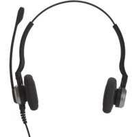 Наушники Accutone UB910 USB - Превью изображения №3 — Интернет-магазин Time-Shop