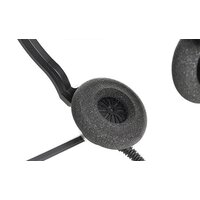 Наушники Accutone UB910 USB - Превью изображения №8 — Интернет-магазин Time-Shop