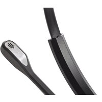 Наушники Accutone UB910 USB - Превью изображения №10 — Интернет-магазин Time-Shop