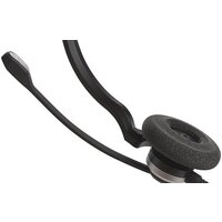 Наушники Accutone UB910 USB - Превью изображения №11 — Интернет-магазин Time-Shop