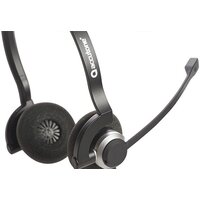 Наушники Accutone UB910 USB - Превью изображения №7 — Интернет-магазин Time-Shop