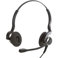 Наушники Accutone UB910 USB - Превью изображения №2 — Интернет-магазин Time-Shop