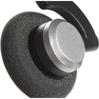 Наушники Accutone UB910 USB - Превью изображения №9 — Интернет-магазин Time-Shop