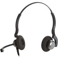 Наушники Accutone UB910 USB - Превью изображения №4 — Интернет-магазин Time-Shop