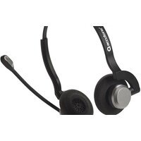 Наушники Accutone UB910 USB - Превью изображения №6 — Интернет-магазин Time-Shop