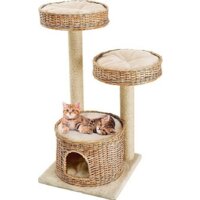 Ferplast Amir 74064000