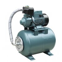 Grandfar AUTOQB60(GR)