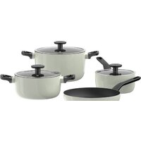 BergHOFF Leo Glints Sage 3950636