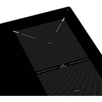 Варочная панель Meferi MIH604BK Ultra - Превью изображения №6 — Интернет-магазин Time-Shop